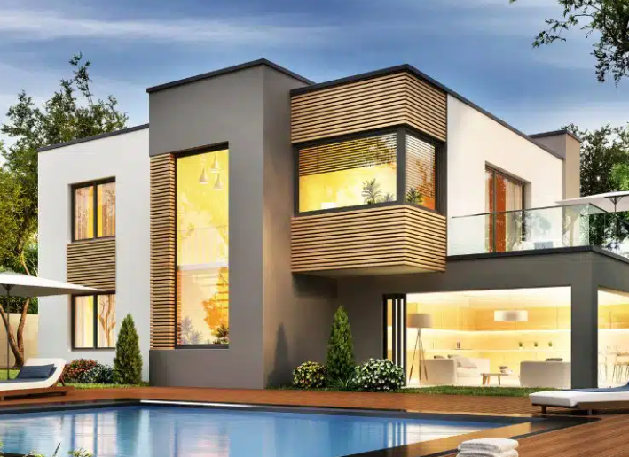 Townhouse Floor Plans: Complete Guide to Designing Efficient and Modern Homes