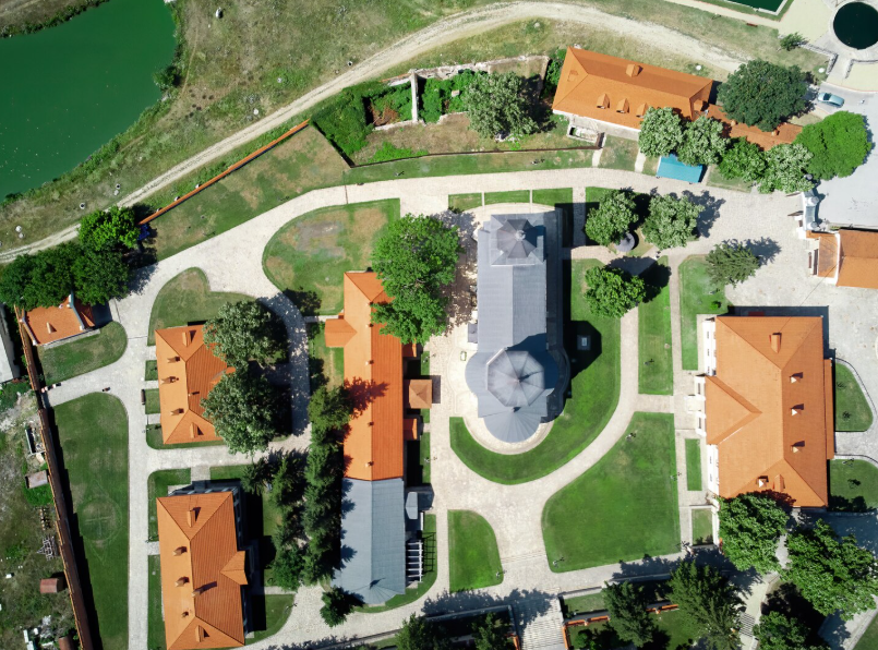Narrow City Lot House Plans: Smart Designs for Small Urban Lots