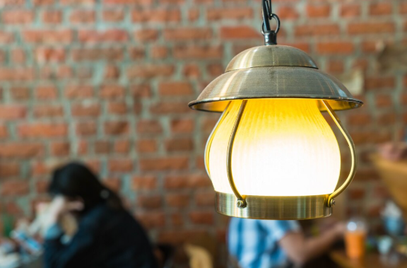 Dome Pendant Light: A Complete Guide to Styles, Sizes, Placement, and Buying Tips