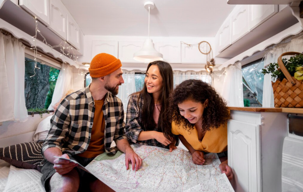 Five Bedroom Mobile Home: Features, Floor Plans, Costs, and Buying Guide