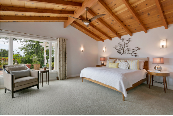 20×20 Room Addition Cost: Complete Guide to Pricing, Design Ideas, Construction Process & Budget Planning